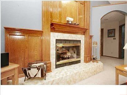 2nd image of 7825 Squires Ct NE