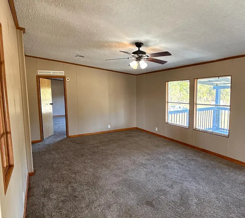 43213 Claxton Cir #43140