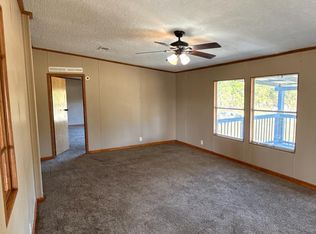 43140 Claxton Cir, Callahan, FL 32011