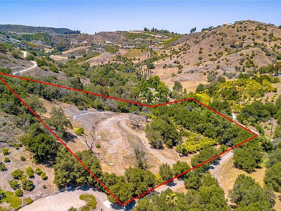 3rd image of 26055 Avenida Del Oro #20