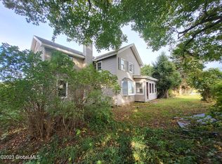 570 Rappa Rd, Sprakers, NY 12166