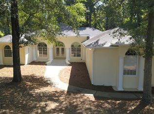 104 Willow Oak Pl, Dothan, AL 36303