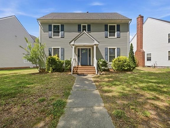 5th image of 2930 Gate House Rd