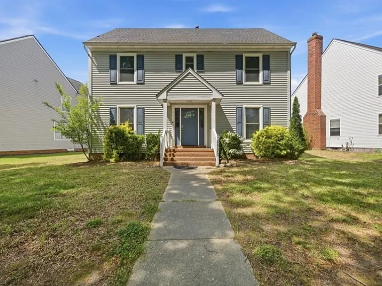 2930 Gate House Rd — Photo 5