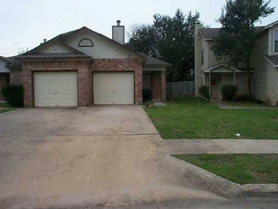 1st image of 2605 Alcott Ln