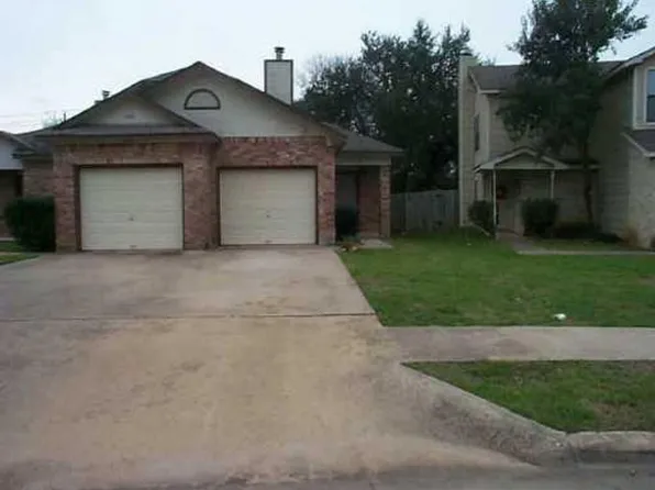 2605 Alcott Ln, 2605 Alcott Ln, Austin, TX 78748