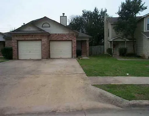 2605 Alcott Ln Photo 1