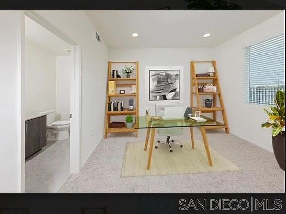 4th image of 5494 Seacliff Pl #59