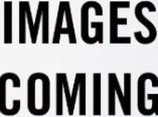 908 Park Ridge Cir #908, Marietta, GA 30068