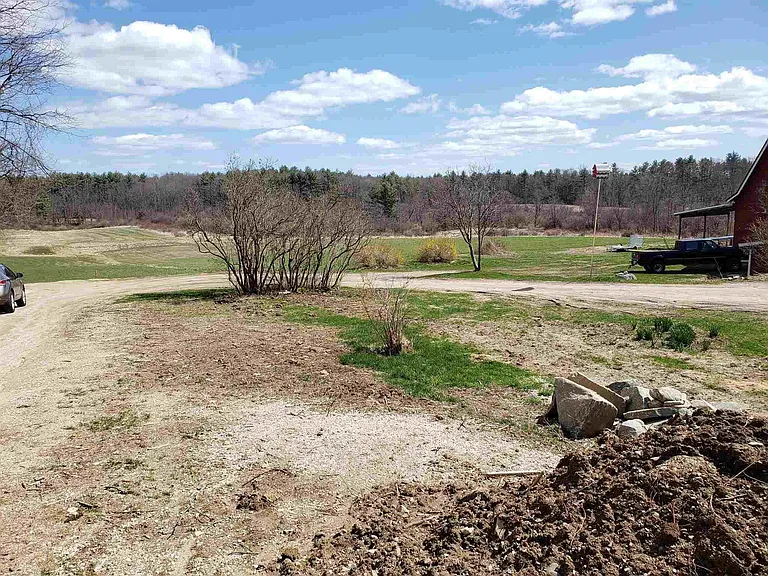 232 Spruce Lane Ext #A — Photo 33