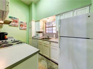 1908 San Antonio St #303-2, Austin, TX 78705