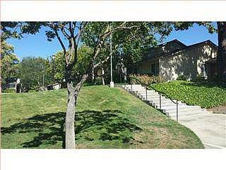 5th image of 3328 Cannongate Ct