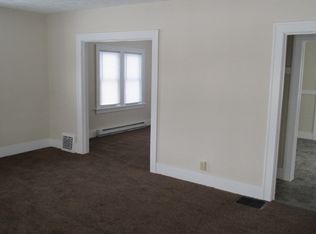 1618 Nash St, South Bend, IN