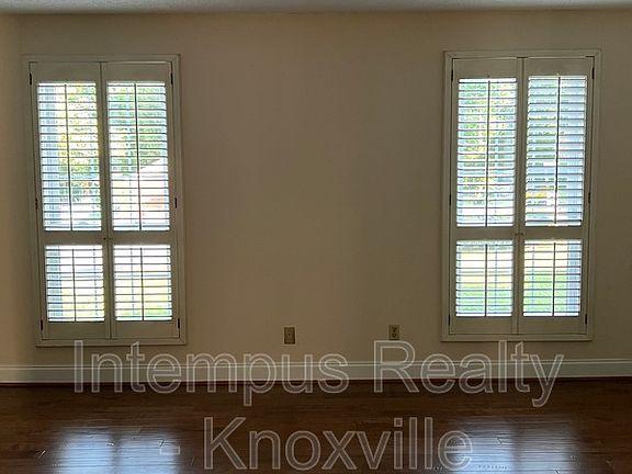 4th image of 7914 Gleason Dr APT 1063