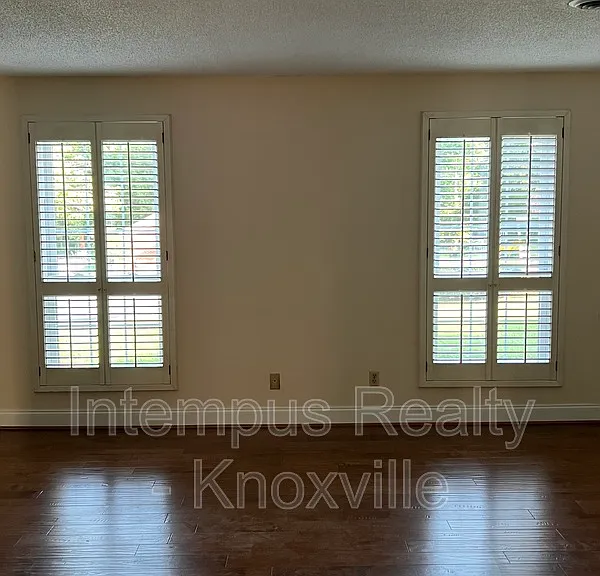 7914 Gleason Dr #1063 — Photo 4