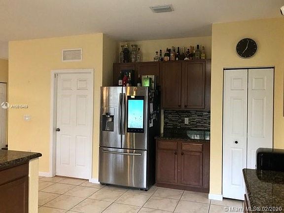 5th image of 1249 NW 204th St