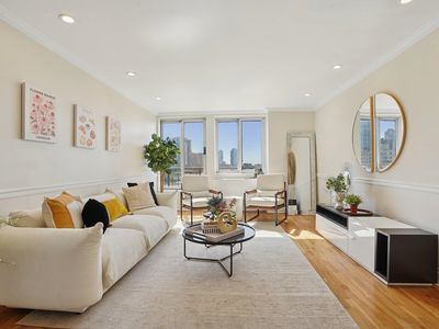 205 10th St APT 8W, Jersey City, NJ, 07302