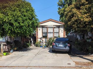 639 S Elmhurst Ave, Oakland, CA 94603