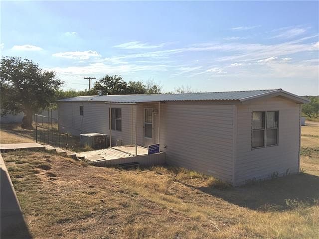 1st image of 751 County Road 309