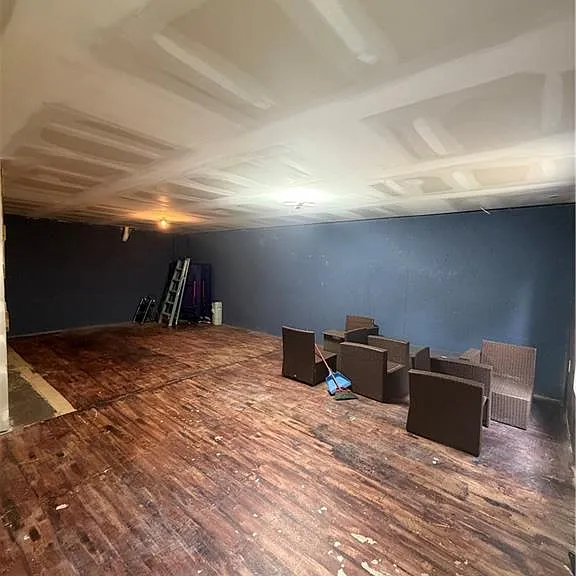 92 Timber Ridge Dr — Photo 17