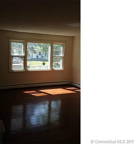 2nd image of 18 Graham Rd