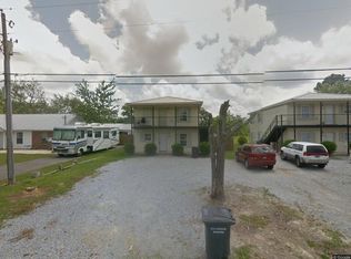 14920 W Stacy St #B, Vancleave, MS 39565