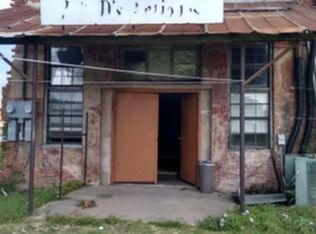 103 W Main St #B, Buckholts, TX 76518