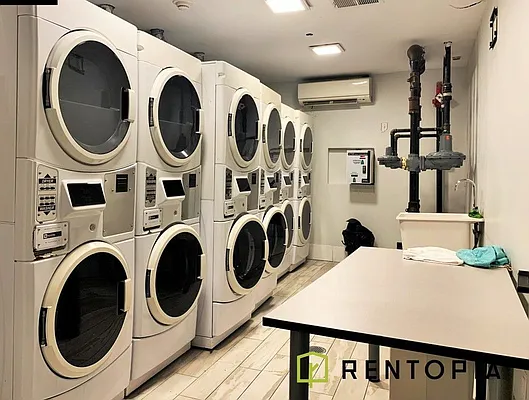 Rented by Rentopia | media 23