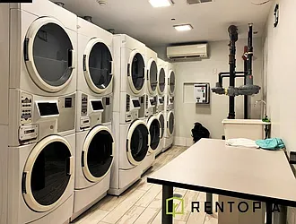 Rented by Rentopia