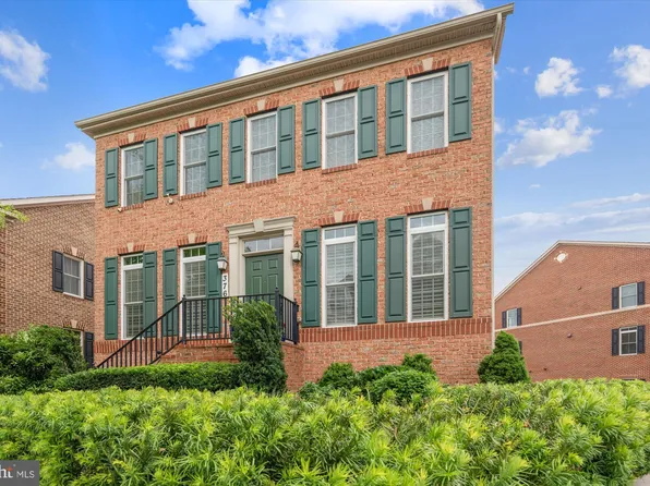 376 Parkview Ave, Gaithersburg, MD 20878