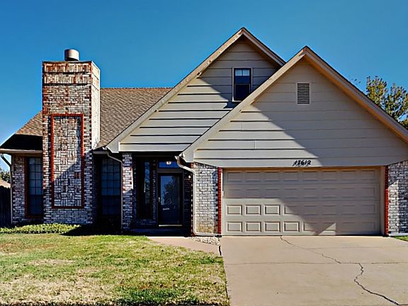 2nd image of 17612 Copper Creek Dr