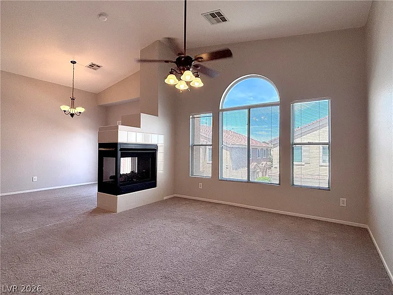 1569 Buffalo Brubaker Ln — Photo 2