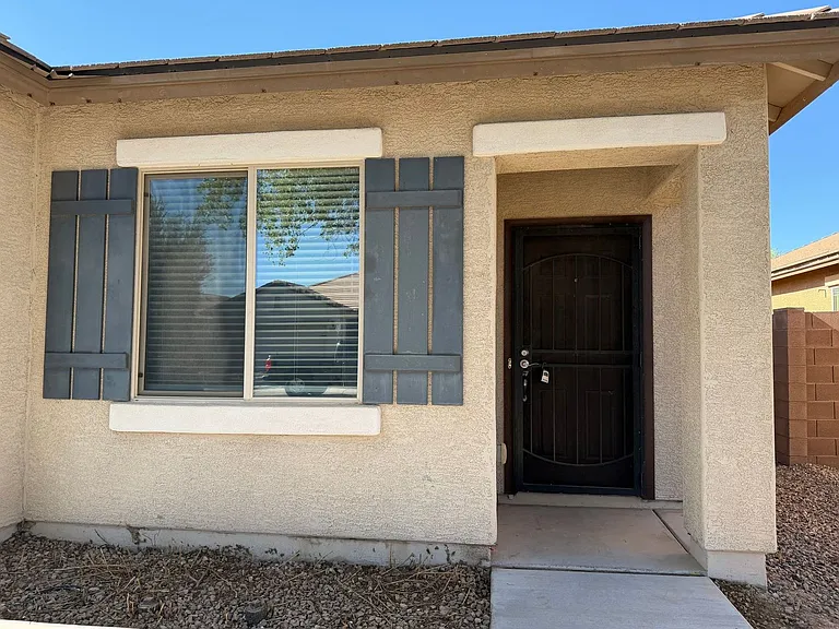 42582 W Monteverde Dr — Photo 35