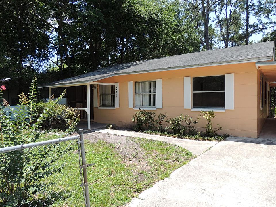 1st image of 211 NW 20th Ave