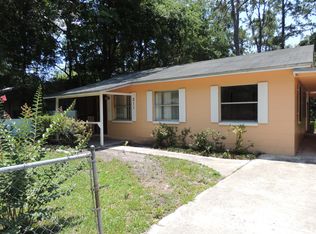211 NW 20th Ave, Gainesville, FL 32609