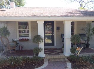 540 Prado Pl, Lakeland, FL 33803