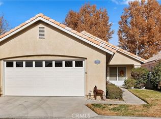19104 Pine Way, Apple Valley, CA 92308