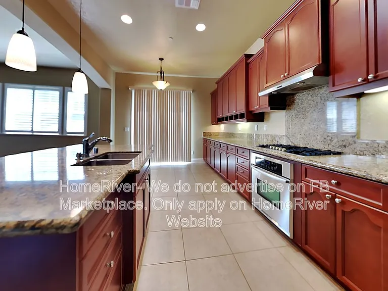 674 Lefevre Dr — Photo 9