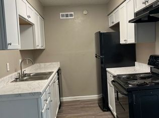 5614 S Peoria Pl APT B, Tulsa, OK 74105