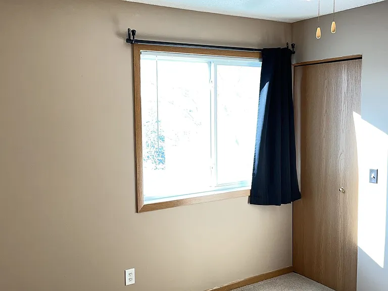 15539 Float Ln — Photo 32