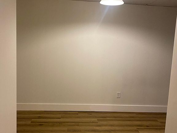 4th image of 11 Murdock Ave #5
