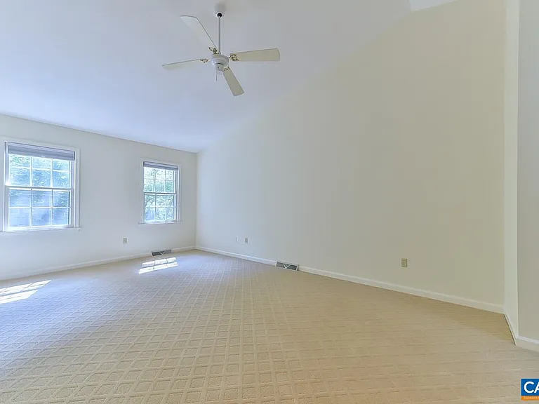 1012 Wildmere Pl — Photo 37