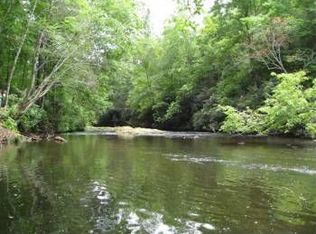 205 River  Bend Rd, Sapphire, NC 28774