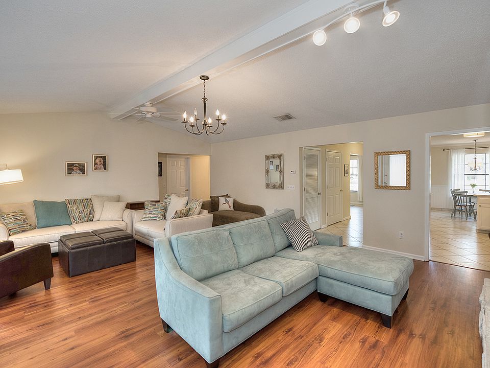 1st image of 5508 Blackjack Grove Ln
