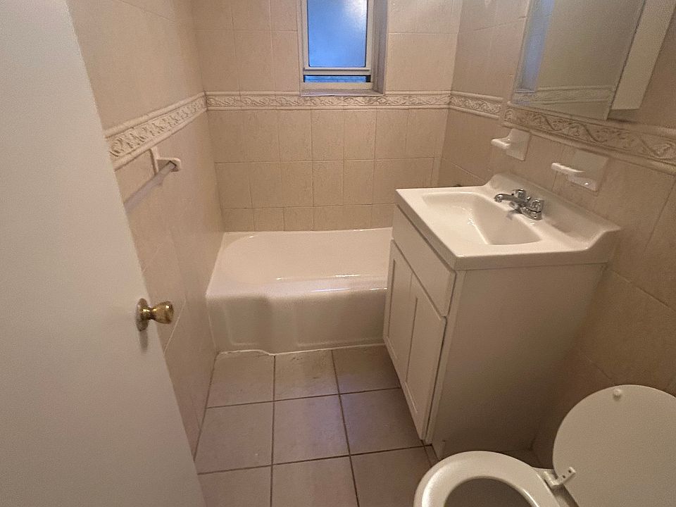 2nd image of 143-23 Barclay Ave #1F