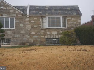 1420 Napfle Ave, Philadelphia, PA 19111