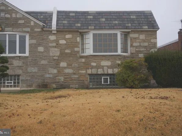 1420 Napfle Ave, Philadelphia, PA 19111