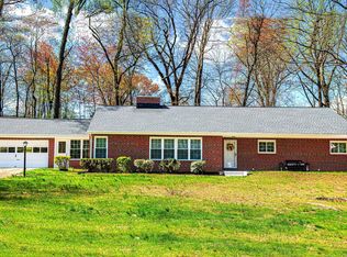 28 Bangert Ave, Perry Hall, MD 21128