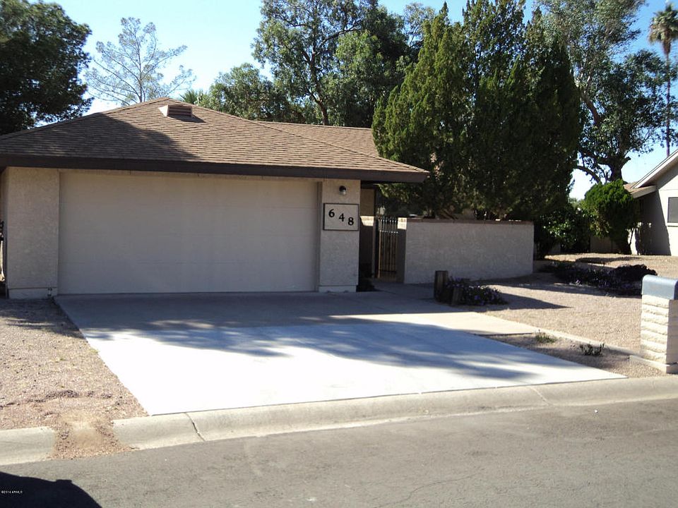 1st image of 648 S Essex Ln