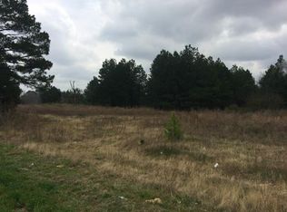 489 N Hill Rd, Tyler, TX 75706